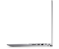 Dell Vostro 5630 i7-1360P/16GB/512/Win11P - 1129745 - zdjęcie 8